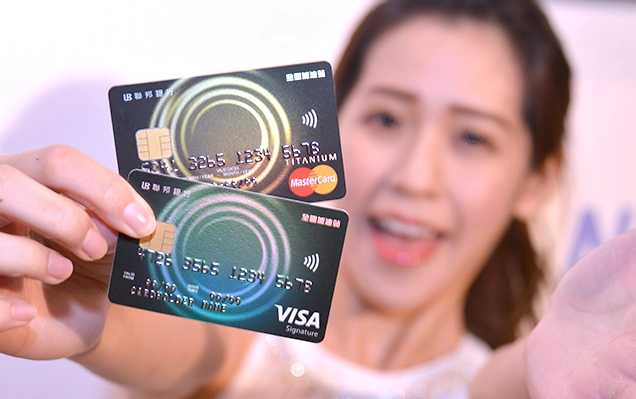 紐西蘭自助加油 紐西蘭自助加油