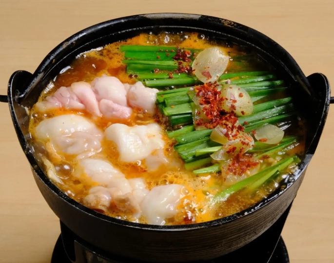 福岡自由行 四天三夜