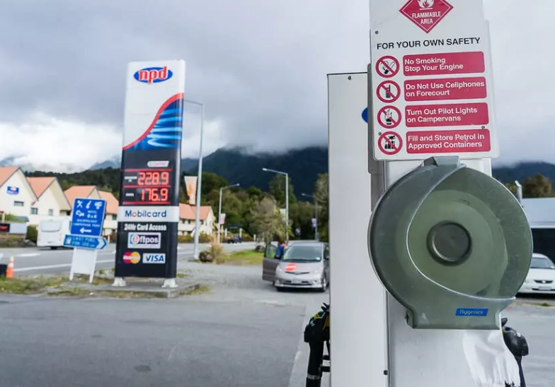 海外信用卡PIN碼設定 海外信用卡PIN碼設定