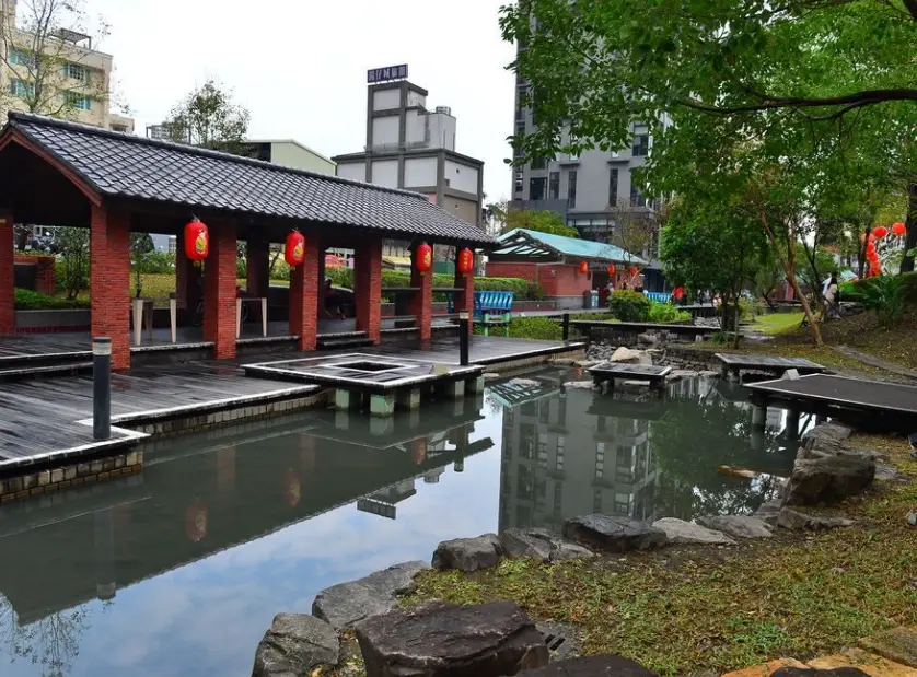 宜蘭一日遊終極攻略：一日玩遍山海精華行程規劃