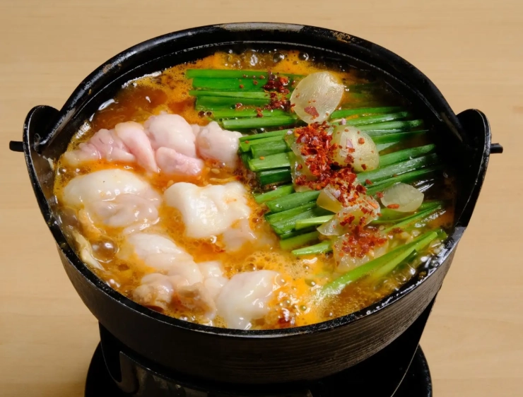 福岡親子不自駕