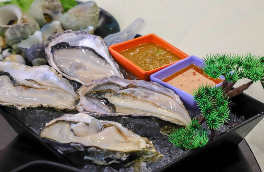 墾丁美食 墾丁美食