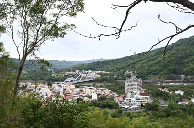 甲仙旅遊 甲仙旅遊