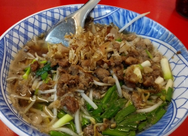 台東大眾運輸旅遊