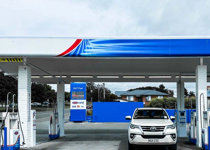 海外信用卡PIN碼設定 海外信用卡PIN碼設定