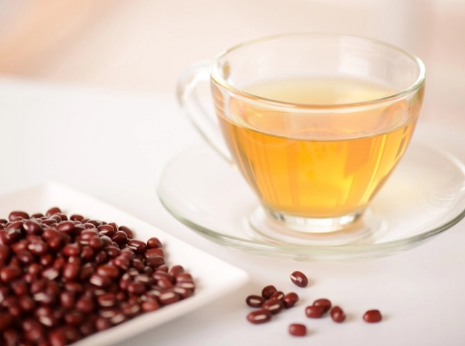 紅豆水副作用 紅豆水副作用