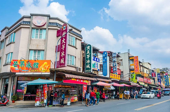 甲仙旅遊 甲仙旅遊