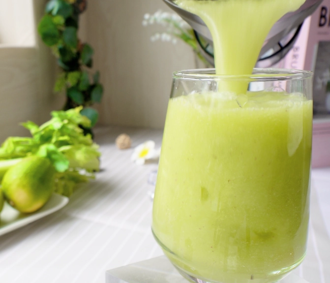 西芹甘筍蘋果汁 好處 西芹甘筍蘋果汁 好處