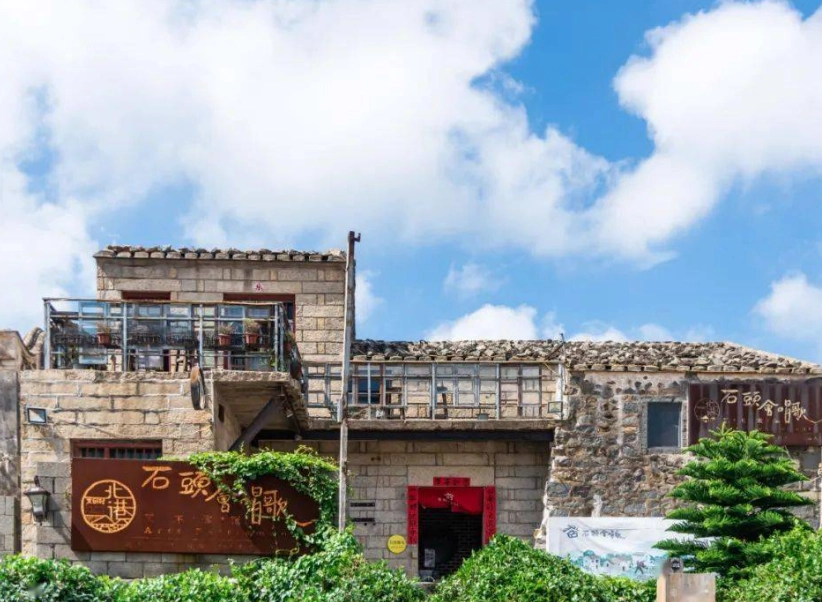 北港住宿 北港住宿