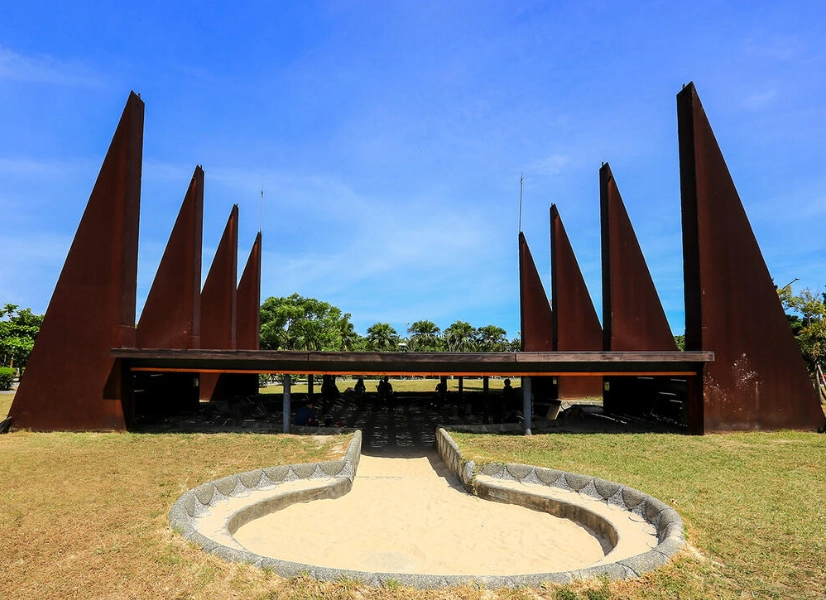 雨天備案 雨天備案