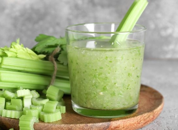 西芹甘筍蘋果汁 好處 西芹甘筍蘋果汁 好處