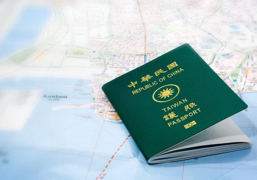 護照遺失 國外 護照遺失 國外