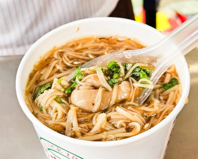 西門町平價美食 西門町平價美食