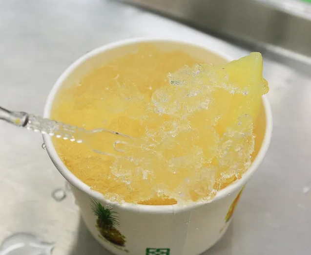 西門町美食 西門町美食