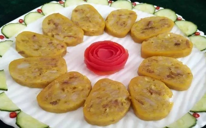 學生餐廳 學生餐廳