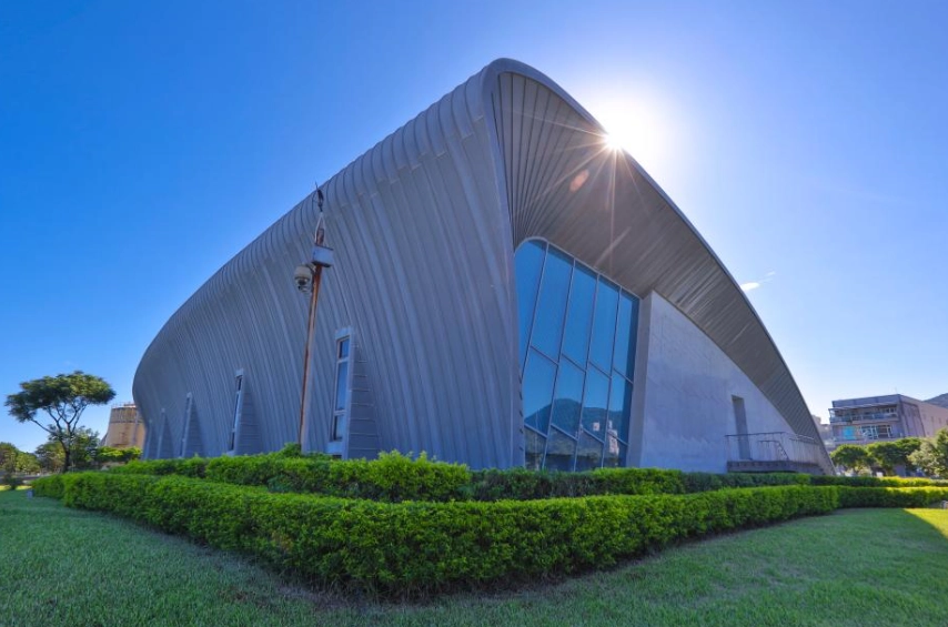 親子室內景點 親子室內景點