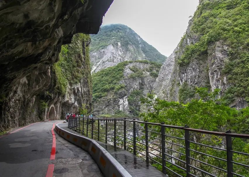 台灣自由行 台灣自由行
