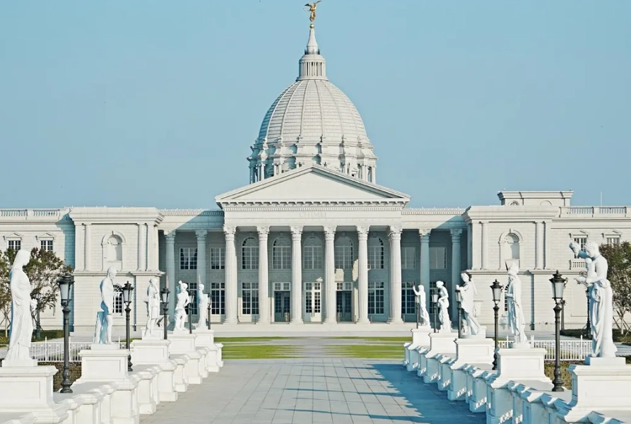 高雄親子景點推薦