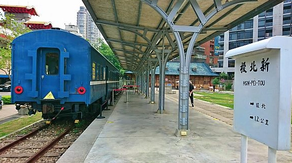 台灣旅遊攻略 台灣旅遊攻略