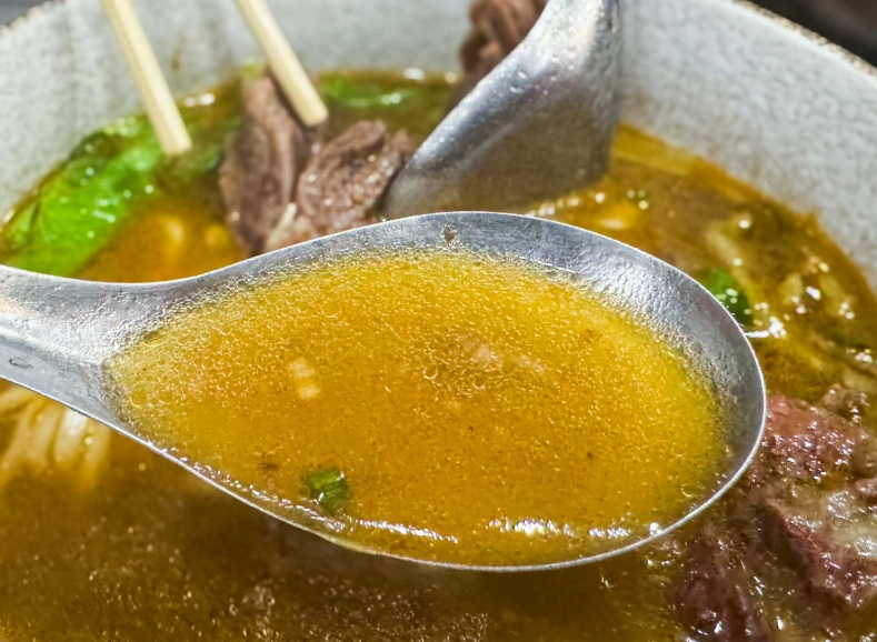 銀髮族台南行程