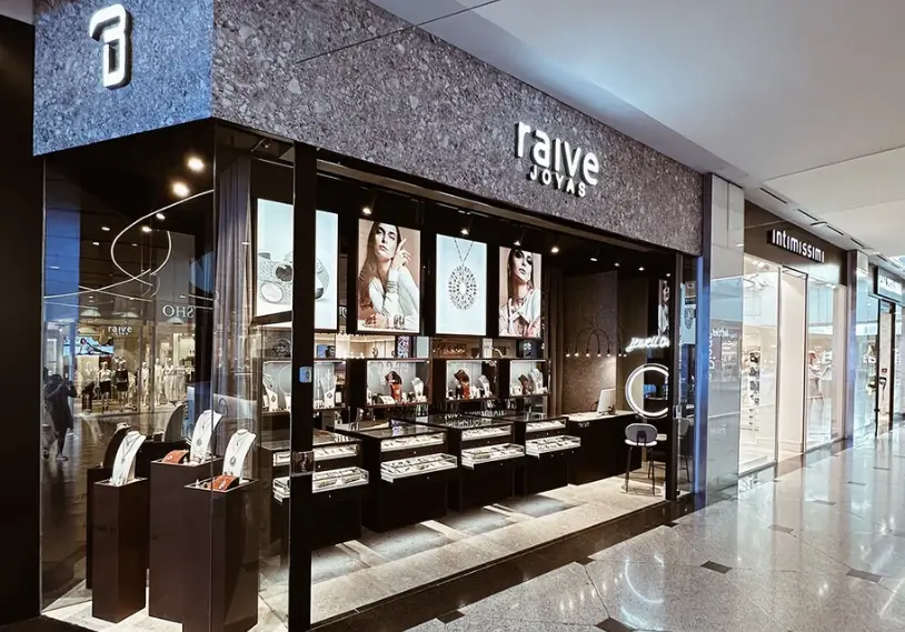 韓國小眾設計師包