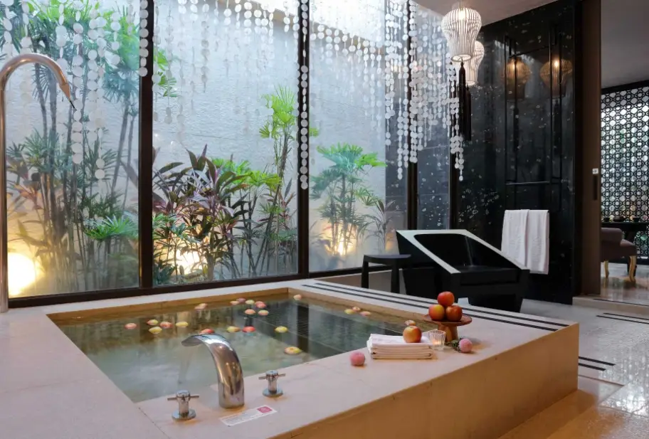 台北室內約會地點