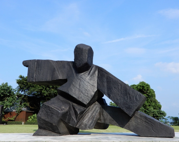 親子室內景點 親子室內景點