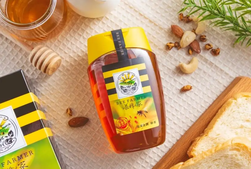 泰國伴手禮推薦