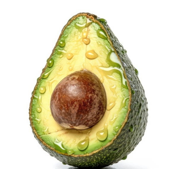 牛油果甘筍汁功效