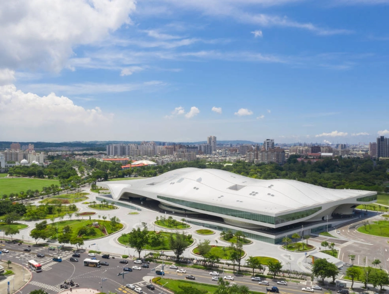 高雄親子景點推薦