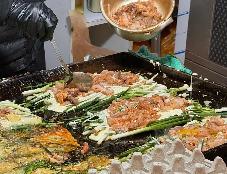 青沙浦膠囊列車票價