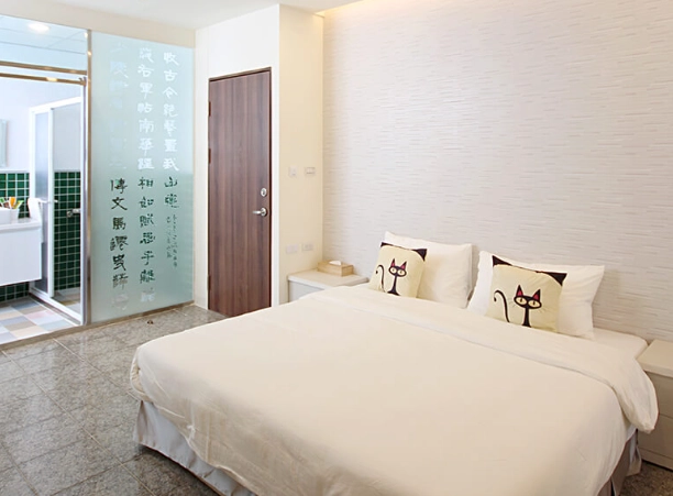 北港朝天宮住宿 北港朝天宮住宿