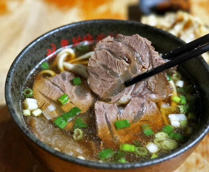 台灣旅遊攻略 台灣旅遊攻略