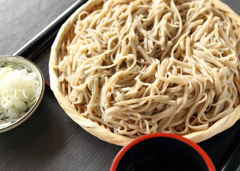 諏訪湖旅遊 諏訪湖旅遊