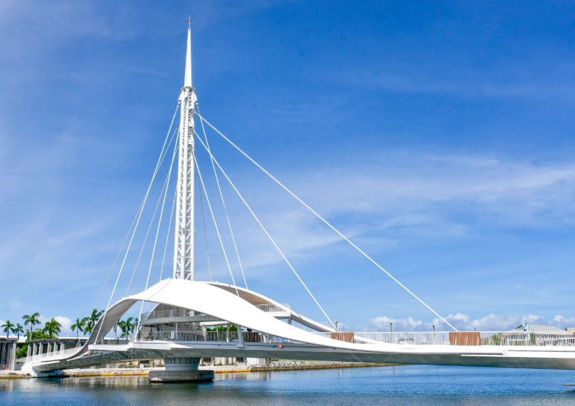 駁二藝術特區一日遊 駁二藝術特區一日遊