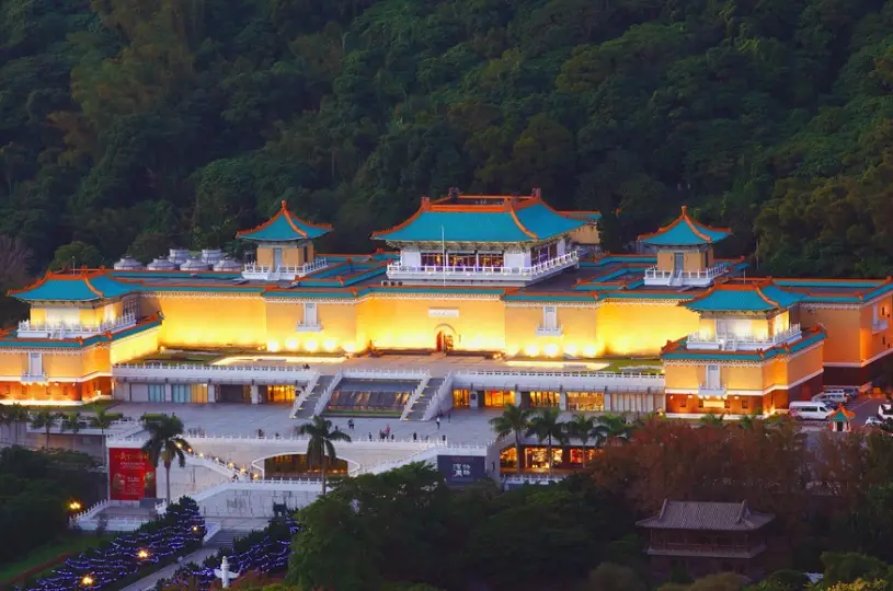 自由行行程規劃 自由行行程規劃