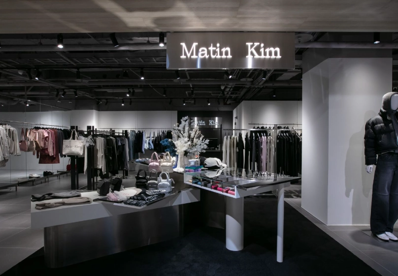 釜山必買包包終極指南：從大牌到設計師小眾品牌完整解析