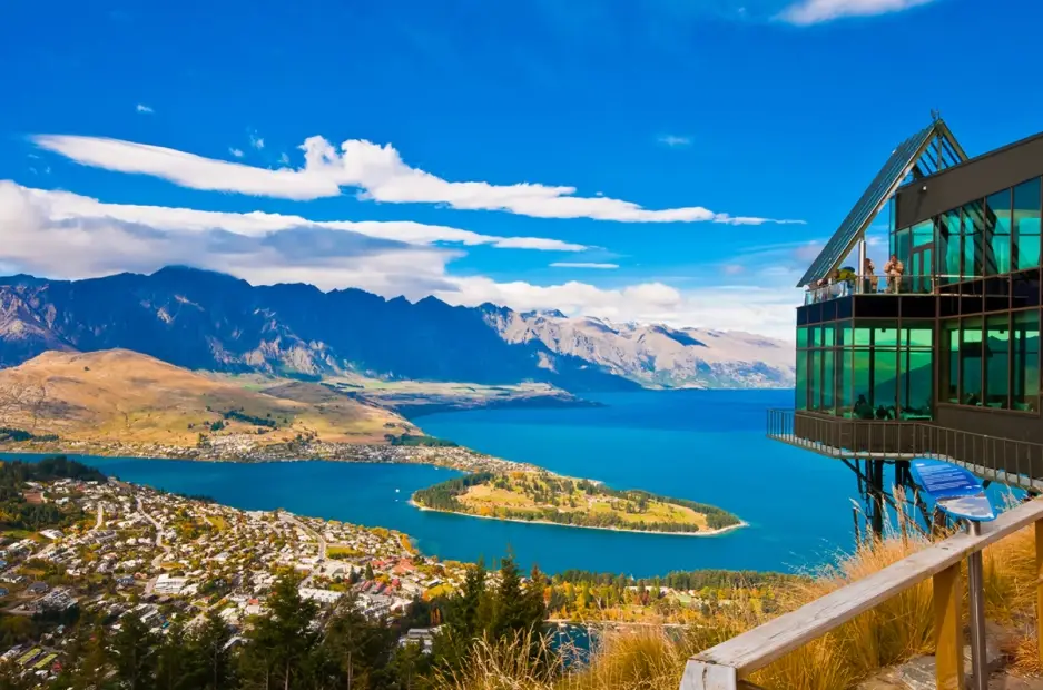 紐西蘭入境攜帶物品 紐西蘭入境攜帶物品