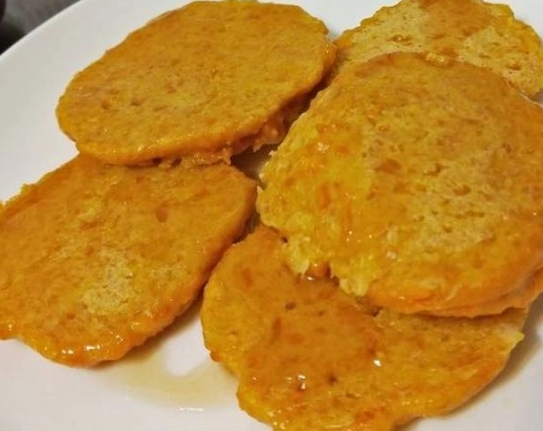 釜山自由行景點