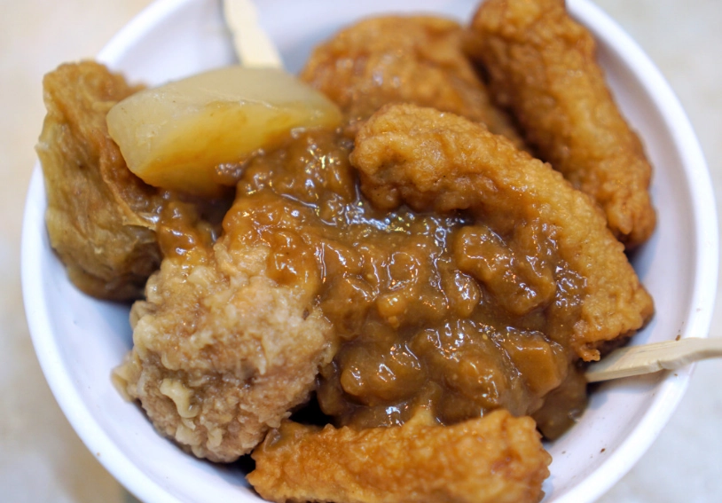 學生餐廳 學生餐廳