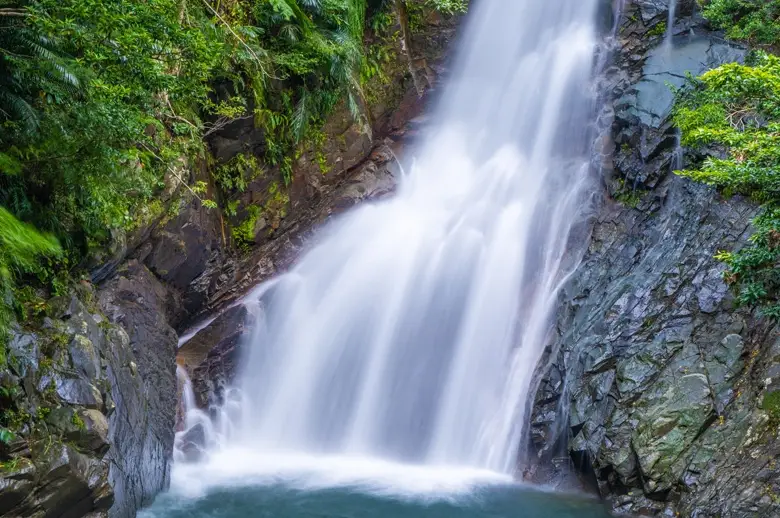 沖繩自由行景點 沖繩自由行景點