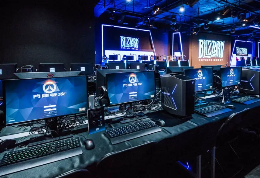 雨天備案 雨天備案