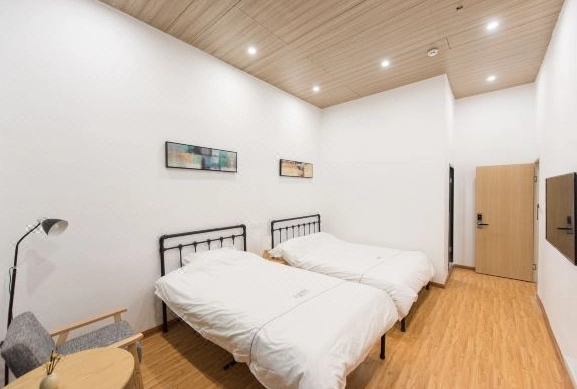 北港朝天宮住宿 北港朝天宮住宿