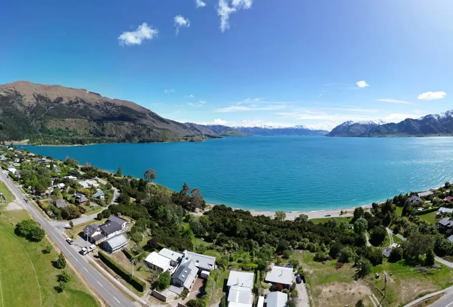 紐西蘭簽證 紐西蘭簽證