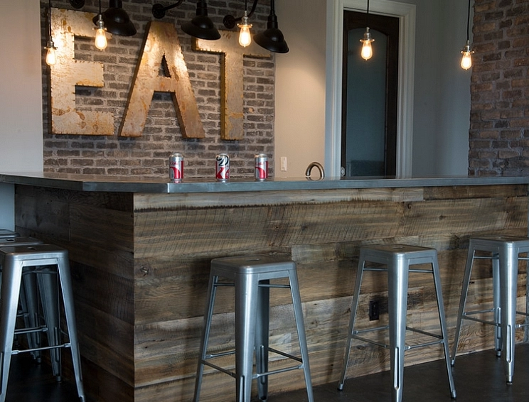 曼谷背包客夜生活