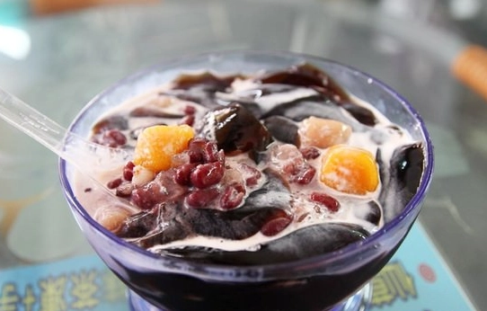 忠孝夜市美食 忠孝夜市美食