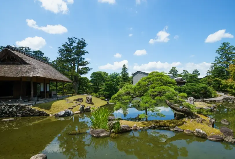 京都景點推薦 京都景點推薦