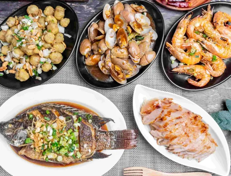 板橋宵夜推薦 板橋宵夜推薦