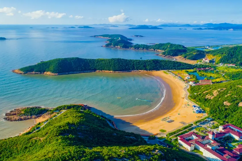 台北打卡景點 台北打卡景點