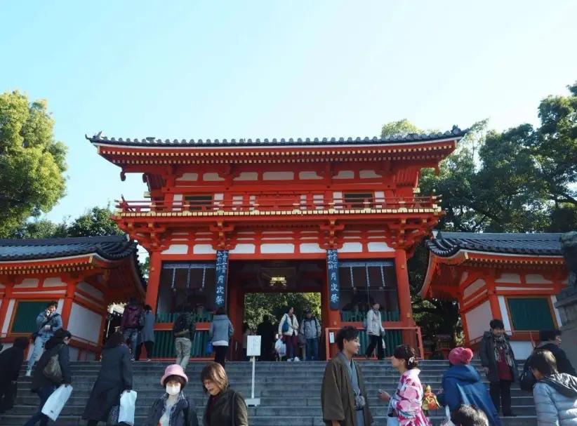 京都行程規劃 京都行程規劃